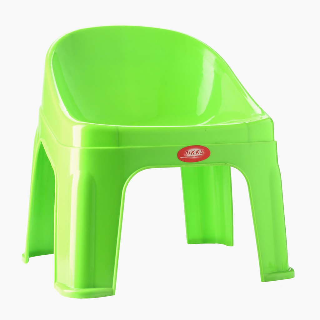 Sm Home Kiddie Chair Shopee Philippines