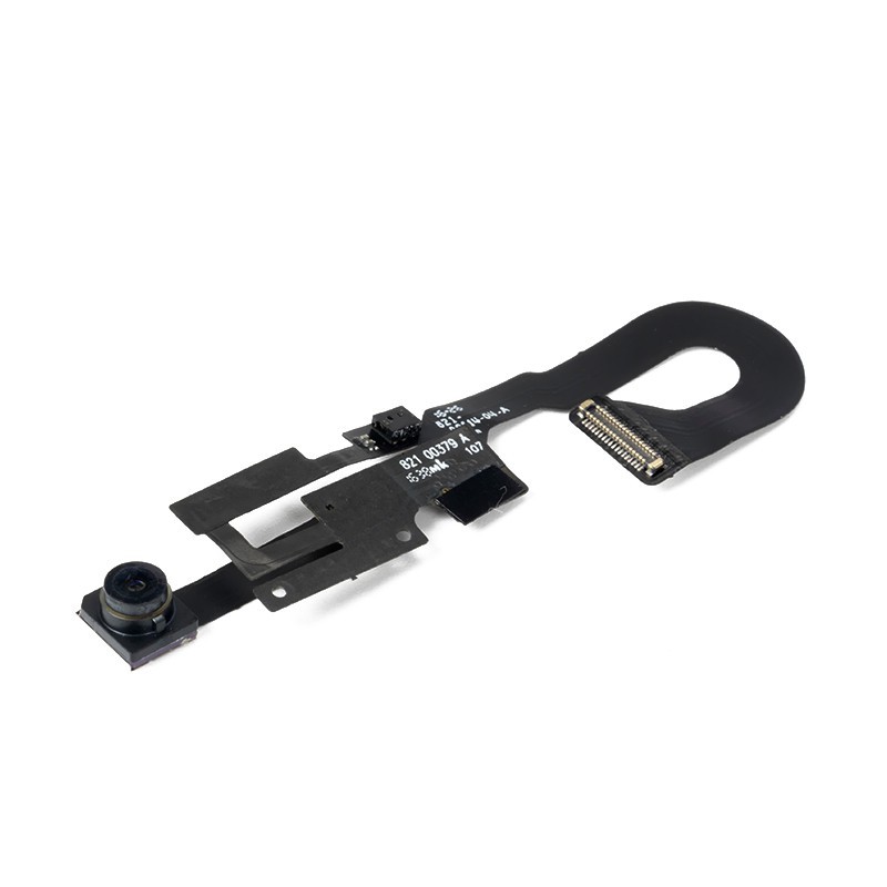 iphone 7 ear speaker flex cable