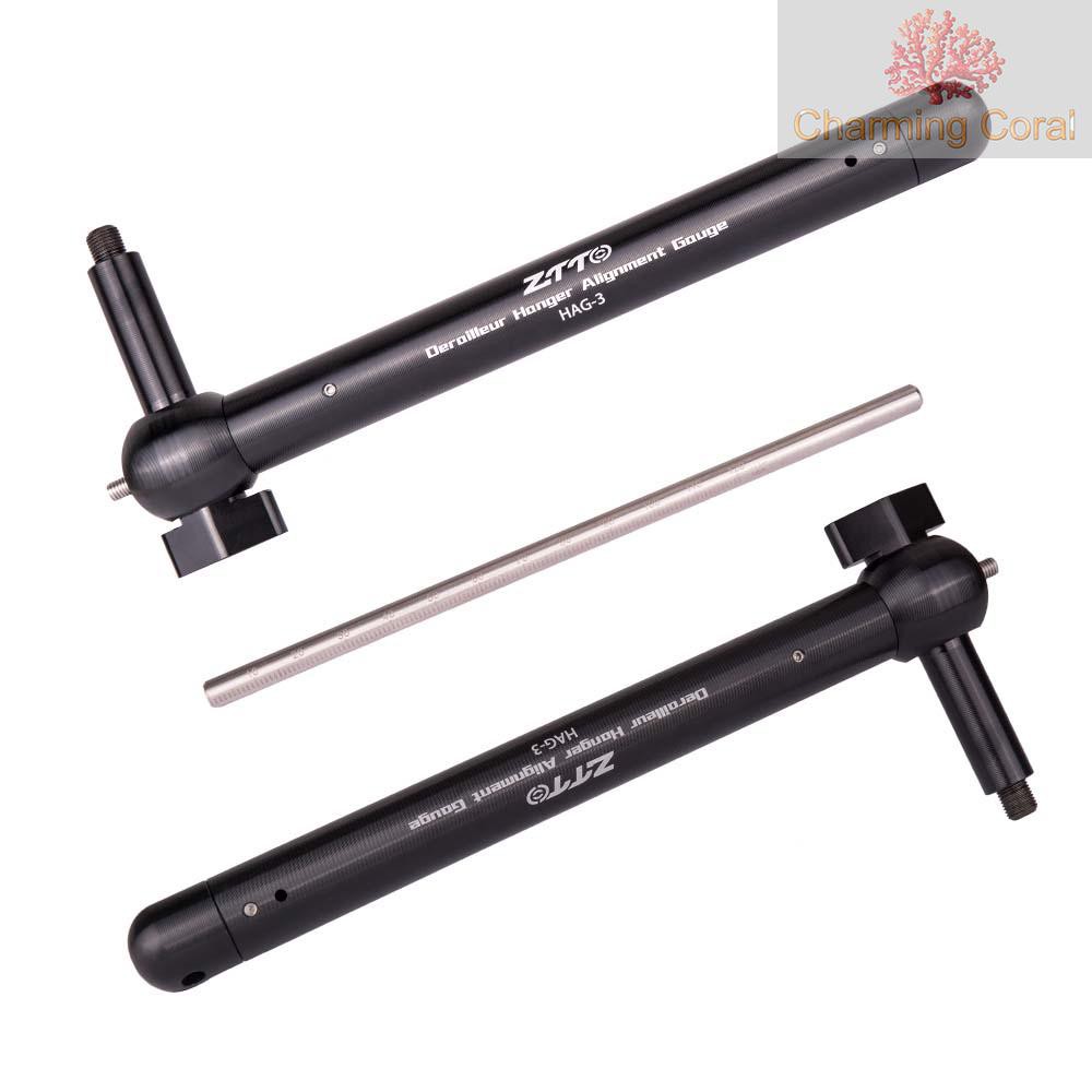 derailleur hanger tool