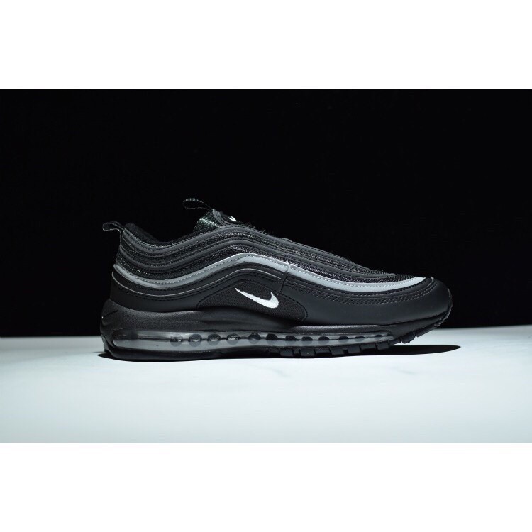 air max 97 3m