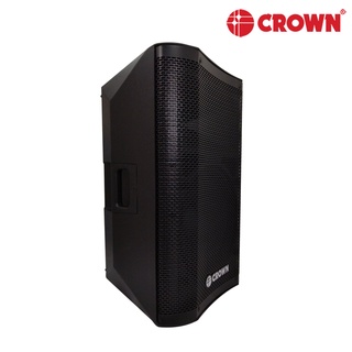 Crown PLX 12 Speaker / 2 Way Professional Baffle / 12inch Speaker ...