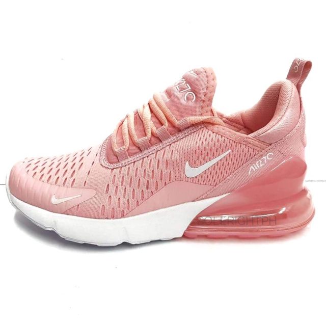 shopee nike air max 270