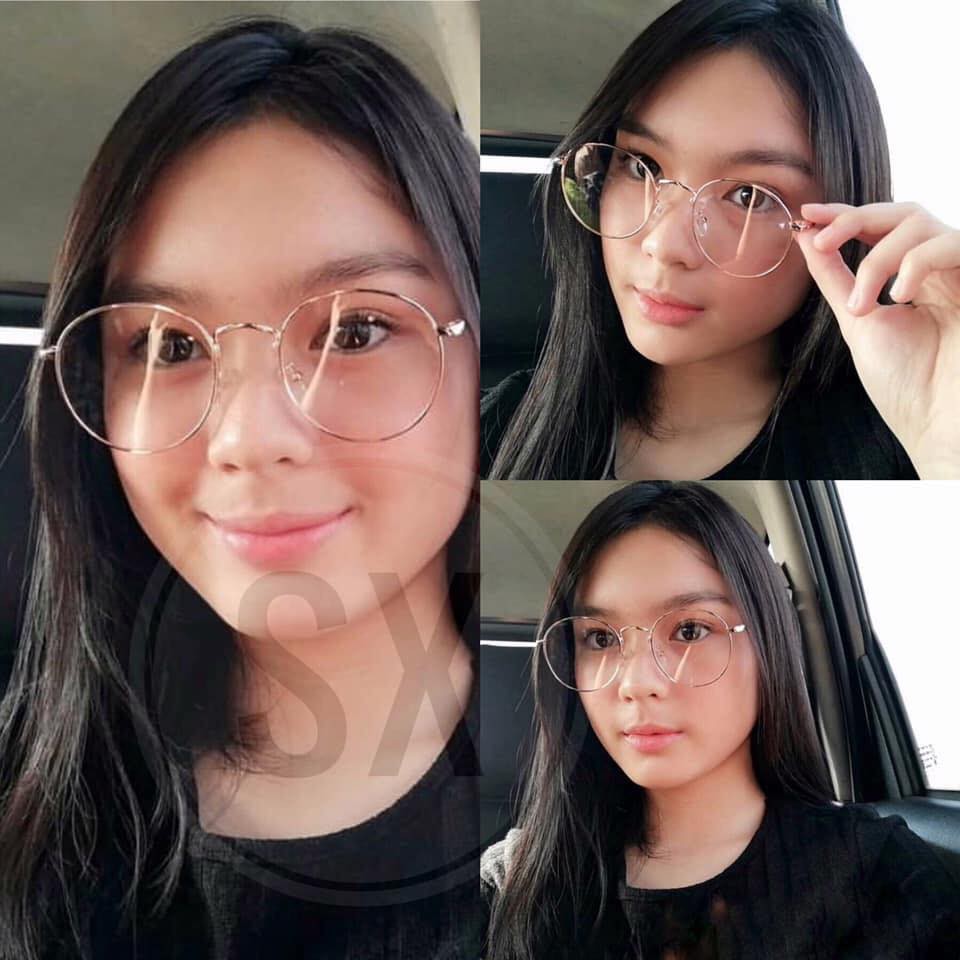 dirk glasses for sale