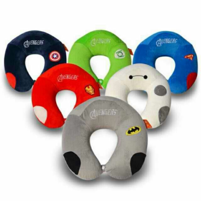 neck pillow Shopee Philippines