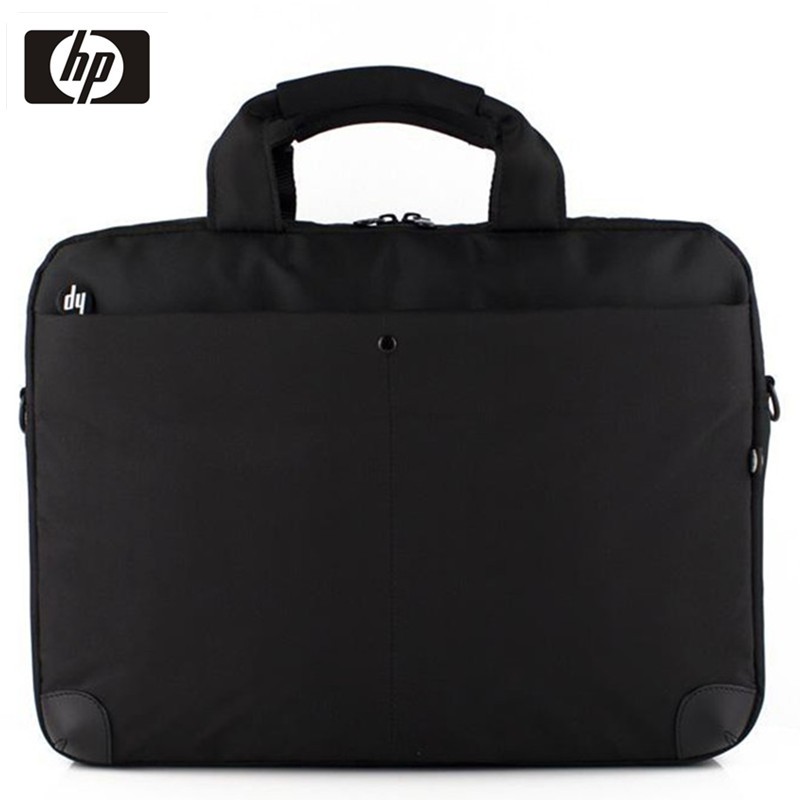 14 inch laptop bag