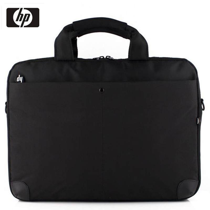 hp handbag