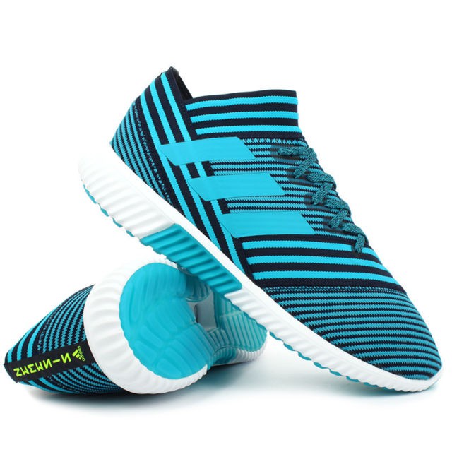 adidas nemeziz trainers