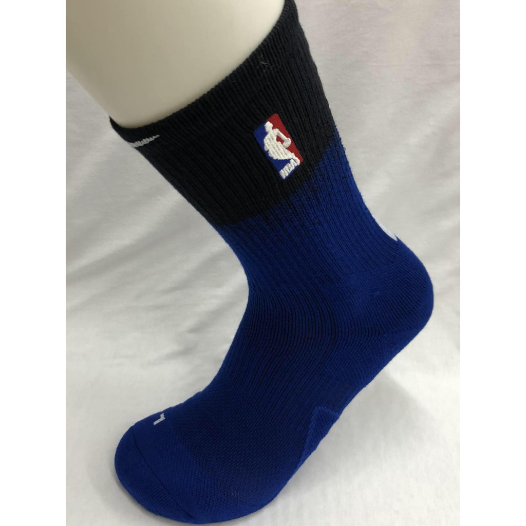 brooklyn nets city edition socks