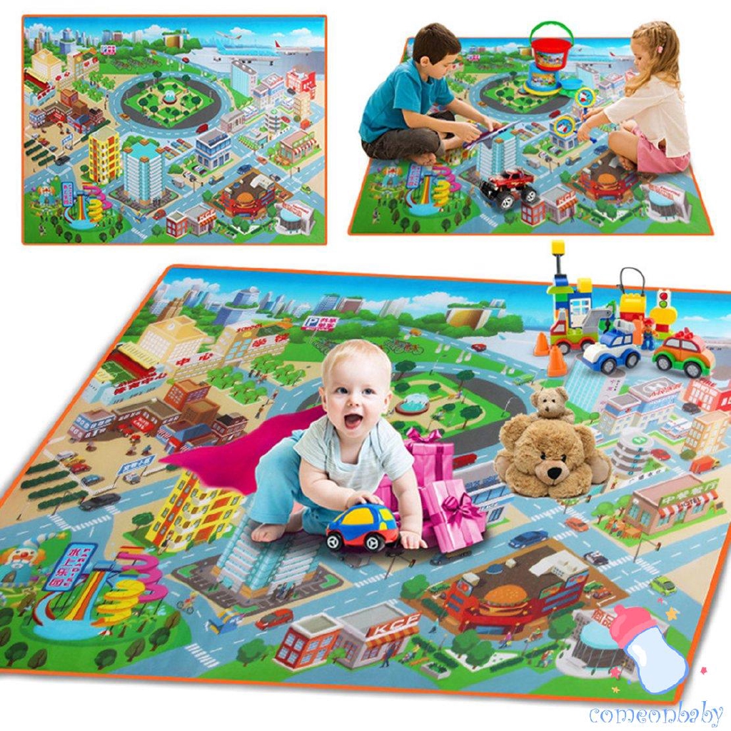 baby play mat for sale