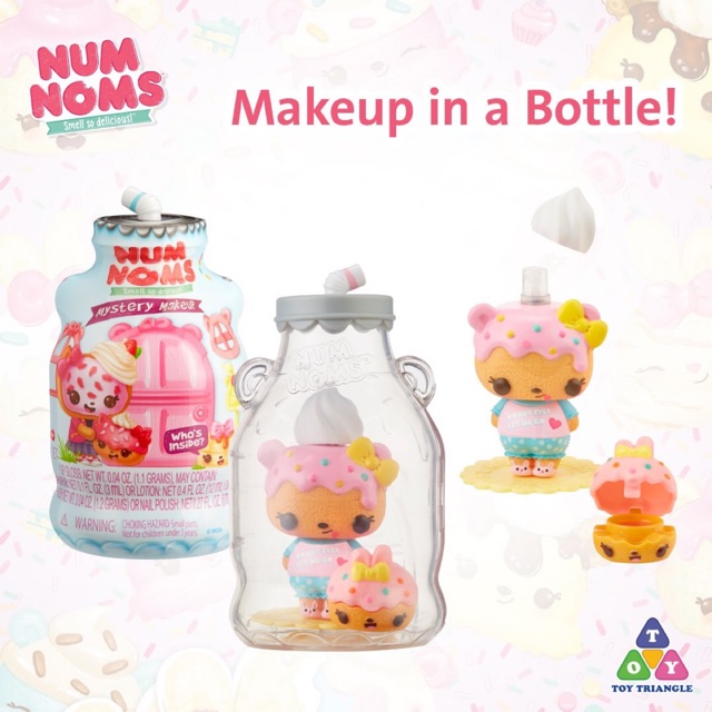 num noms surprise in a bottle