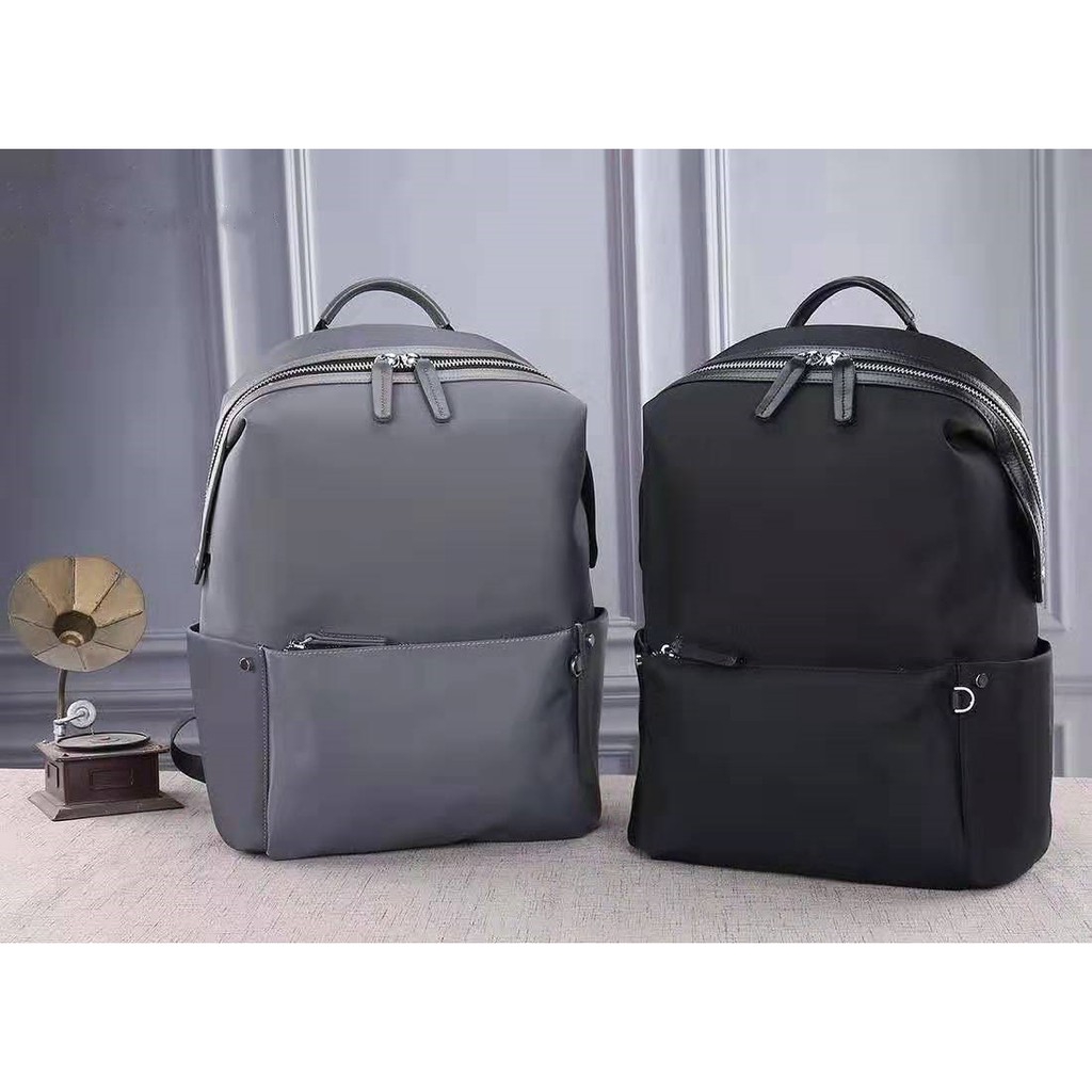 backpack latest trend