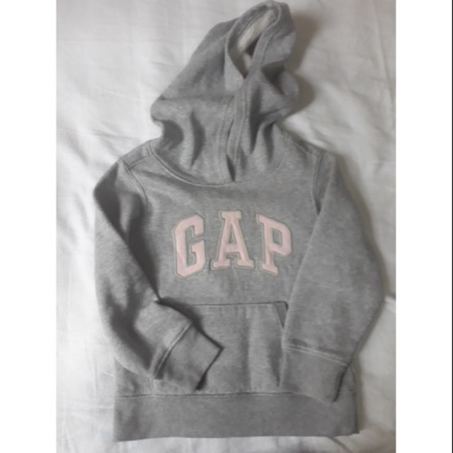 gap jackets for girl