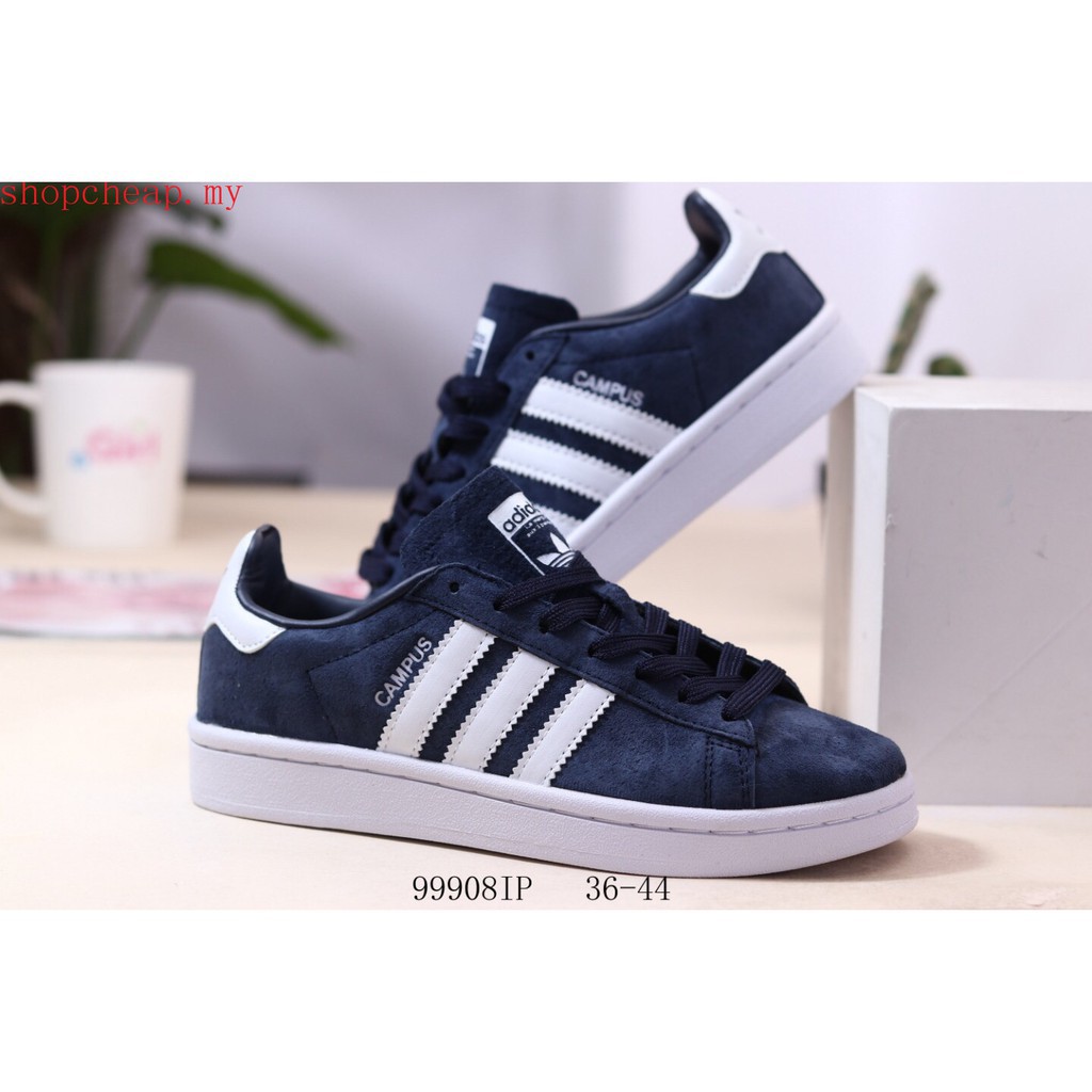 adidas gazelle campus