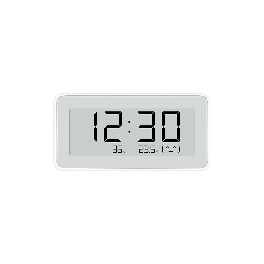mi clock price