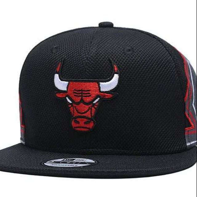 chicago bulls cap price
