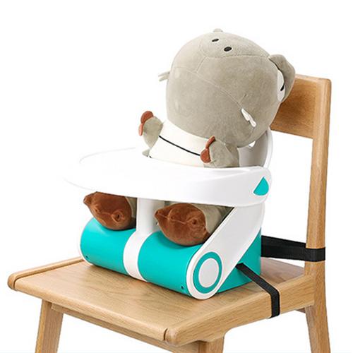 portable highchair