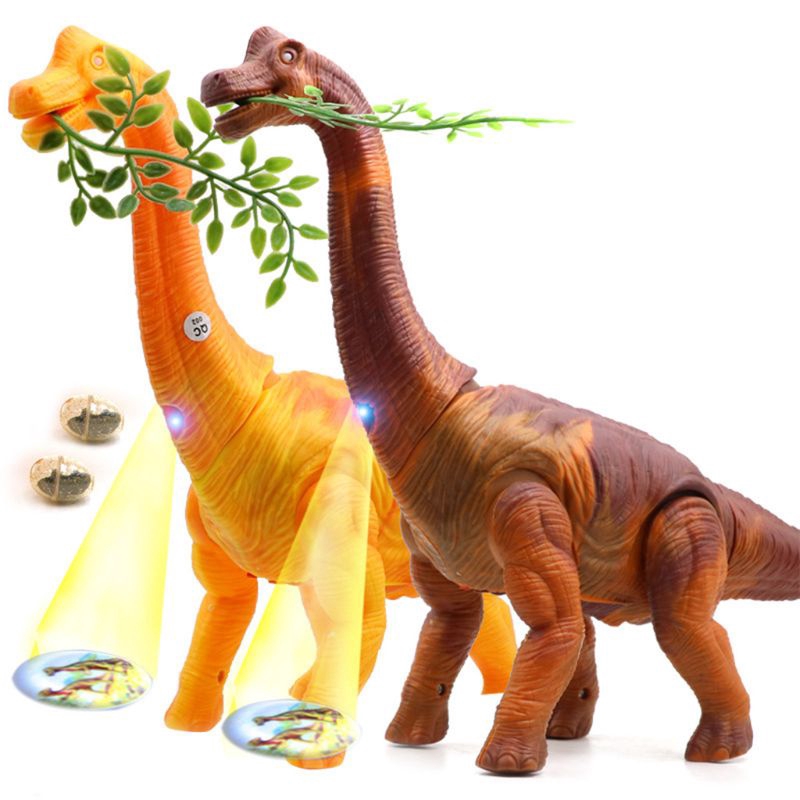 girls dinosaur toys