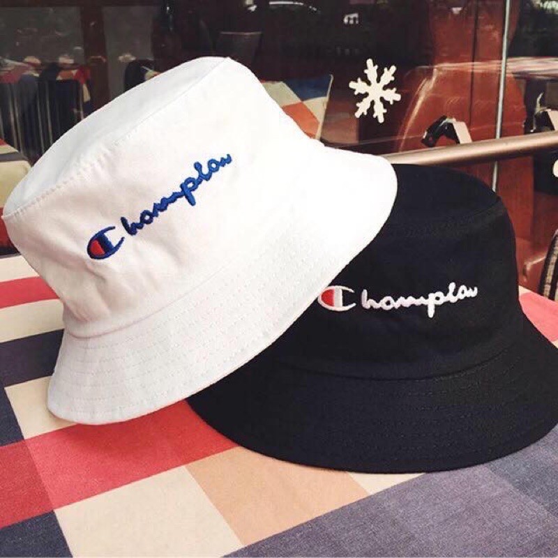 champion fila