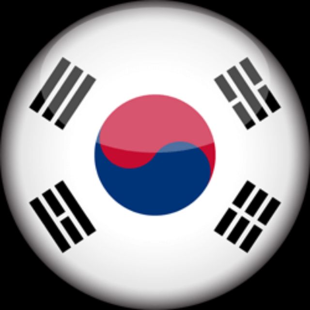 143 Korea, Online Shop Shopee Philippines