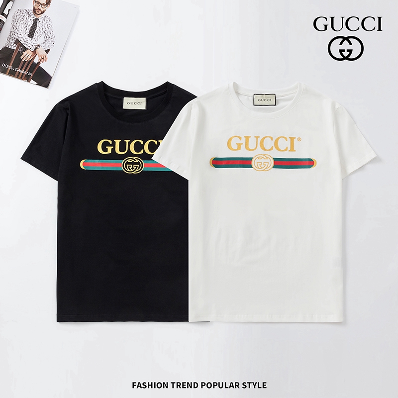 gucci t shirt plus size