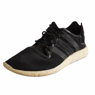 harga adidas y3 yohji yamamoto original