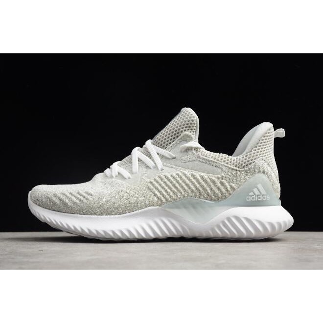 champ tennis shoes