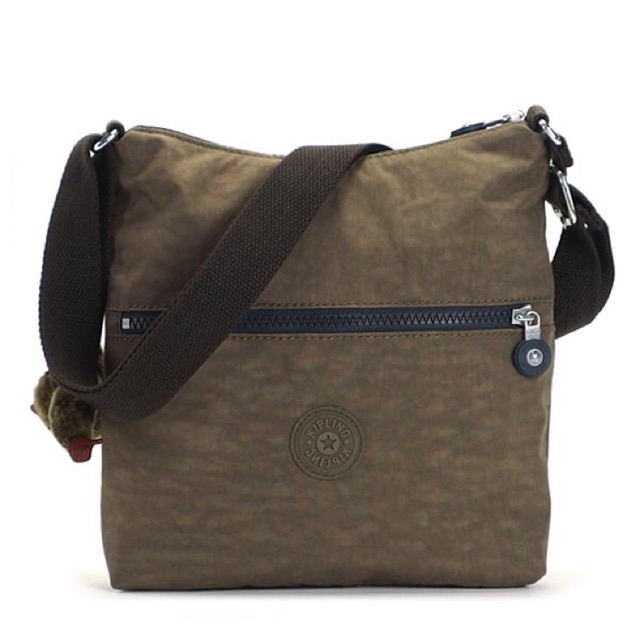 kipling netta crossbody bag