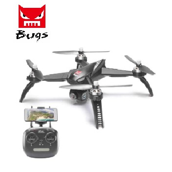 rc drone 8807w shopee