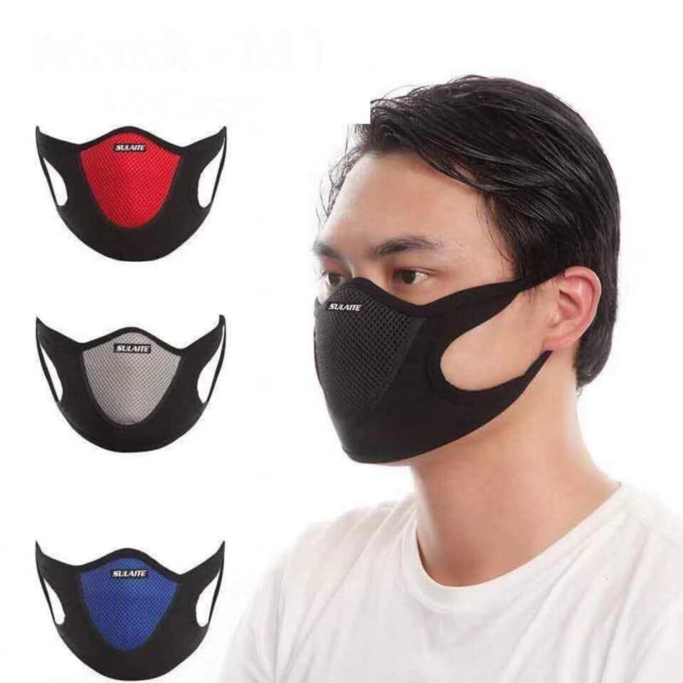 washable-motorcycle-face-mask-shopee-philippines