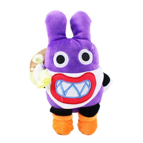 nabbit plush