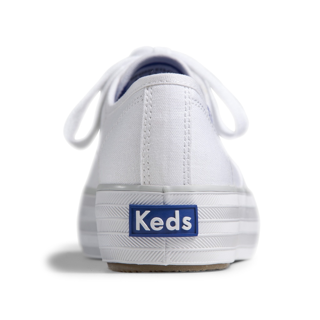keds wf49946