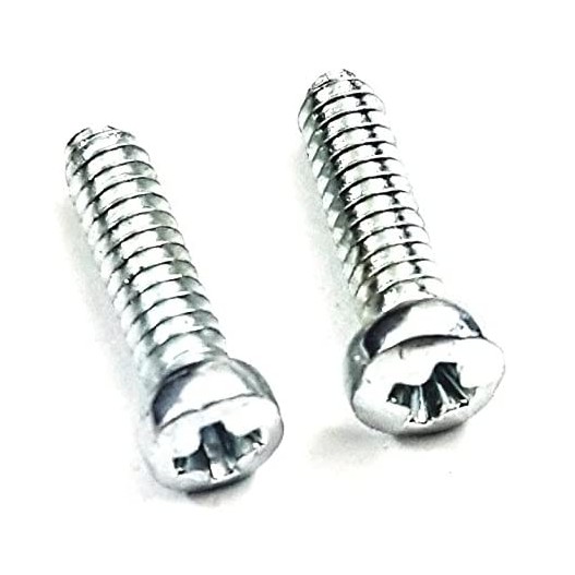 andis clipper screws