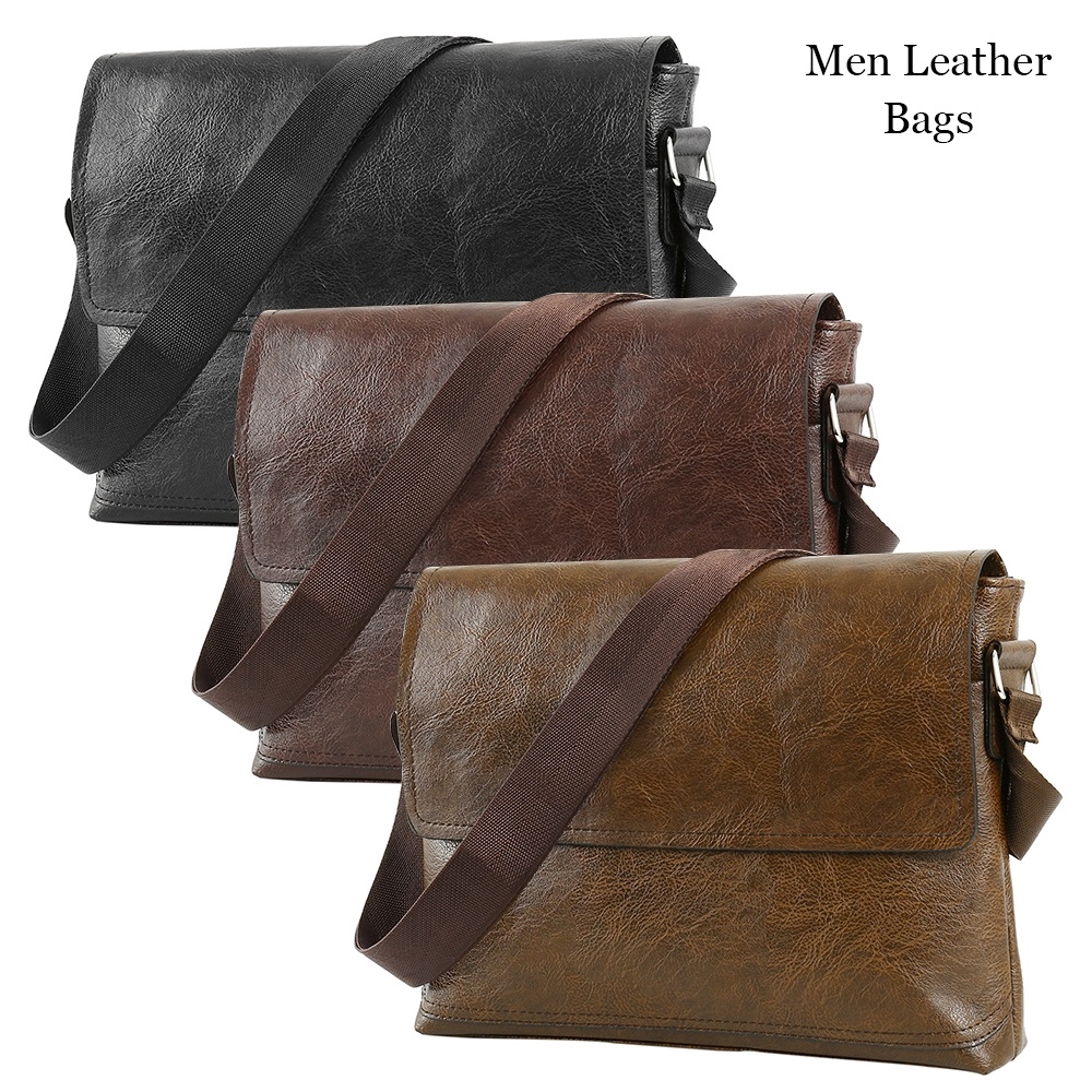 leather bags philippines