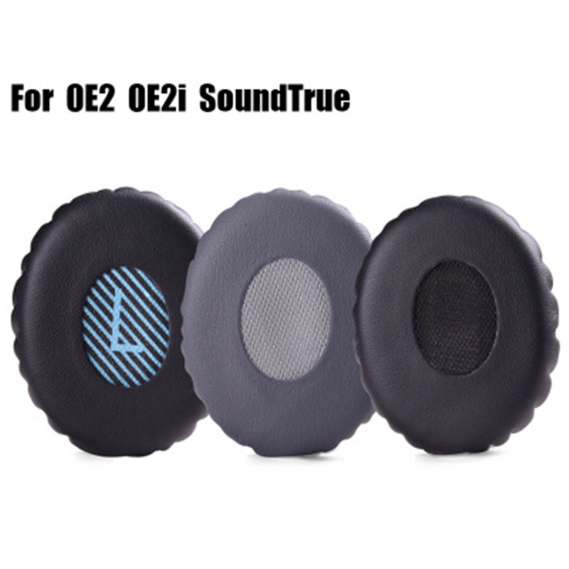 bose soundlink 2 ear pads