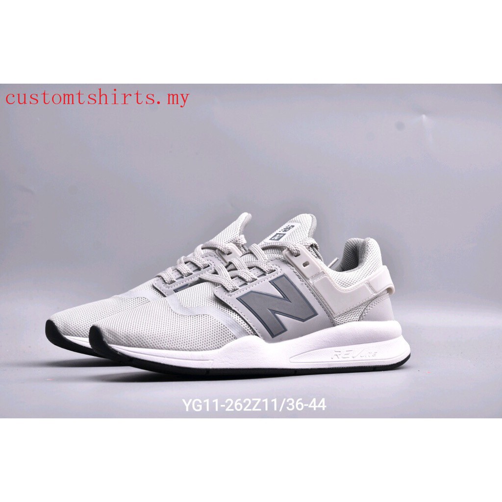 new balance ms 247