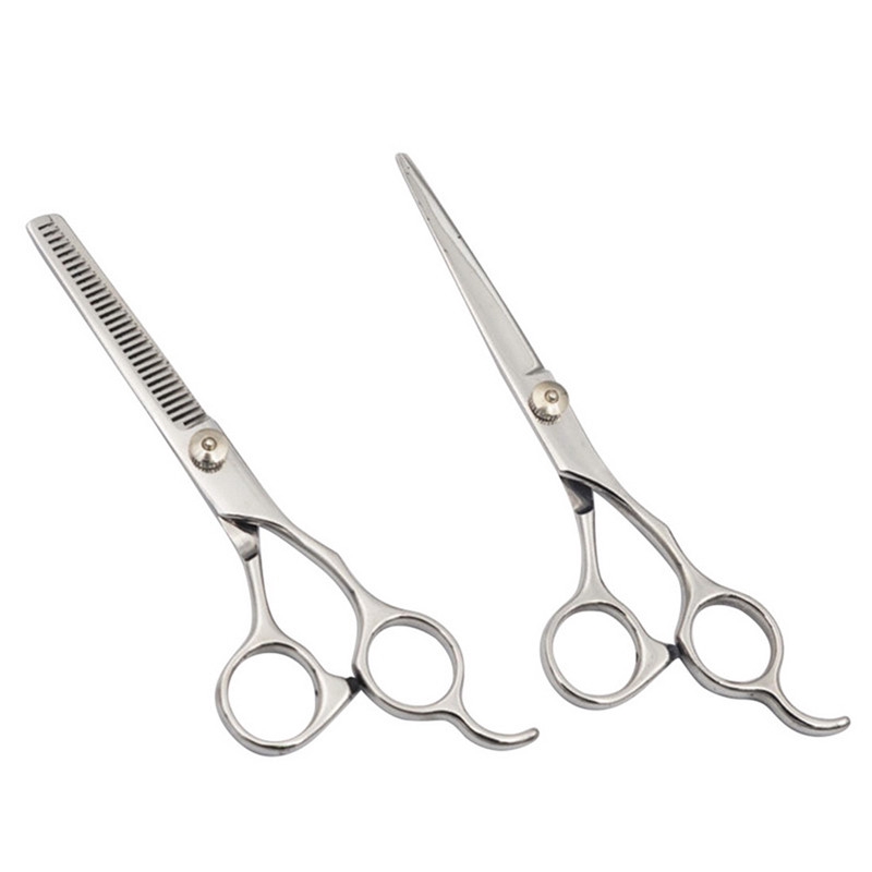 hair cutting scissors philippines