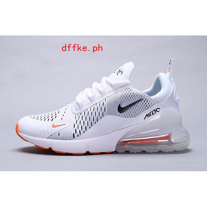 white orange 270