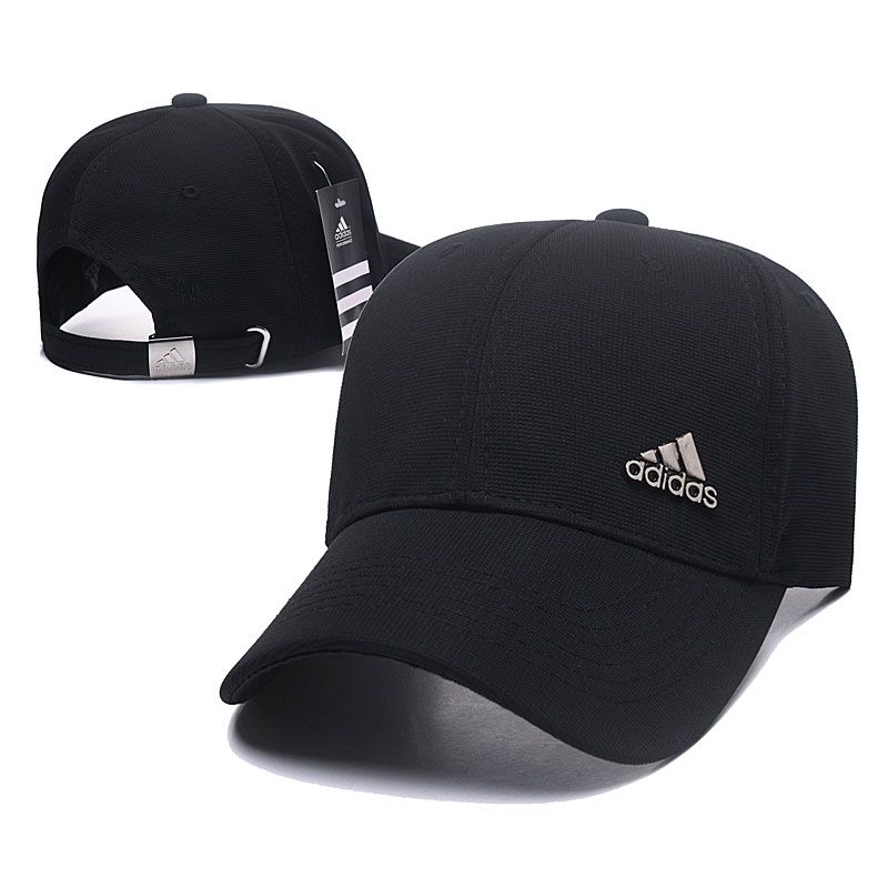 adidas adjustable cap