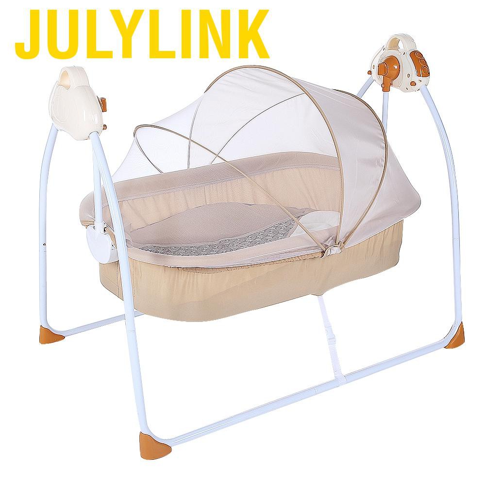 baby cradle shop