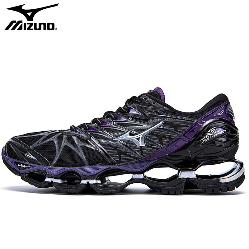 mizuno wave prophecy price philippines