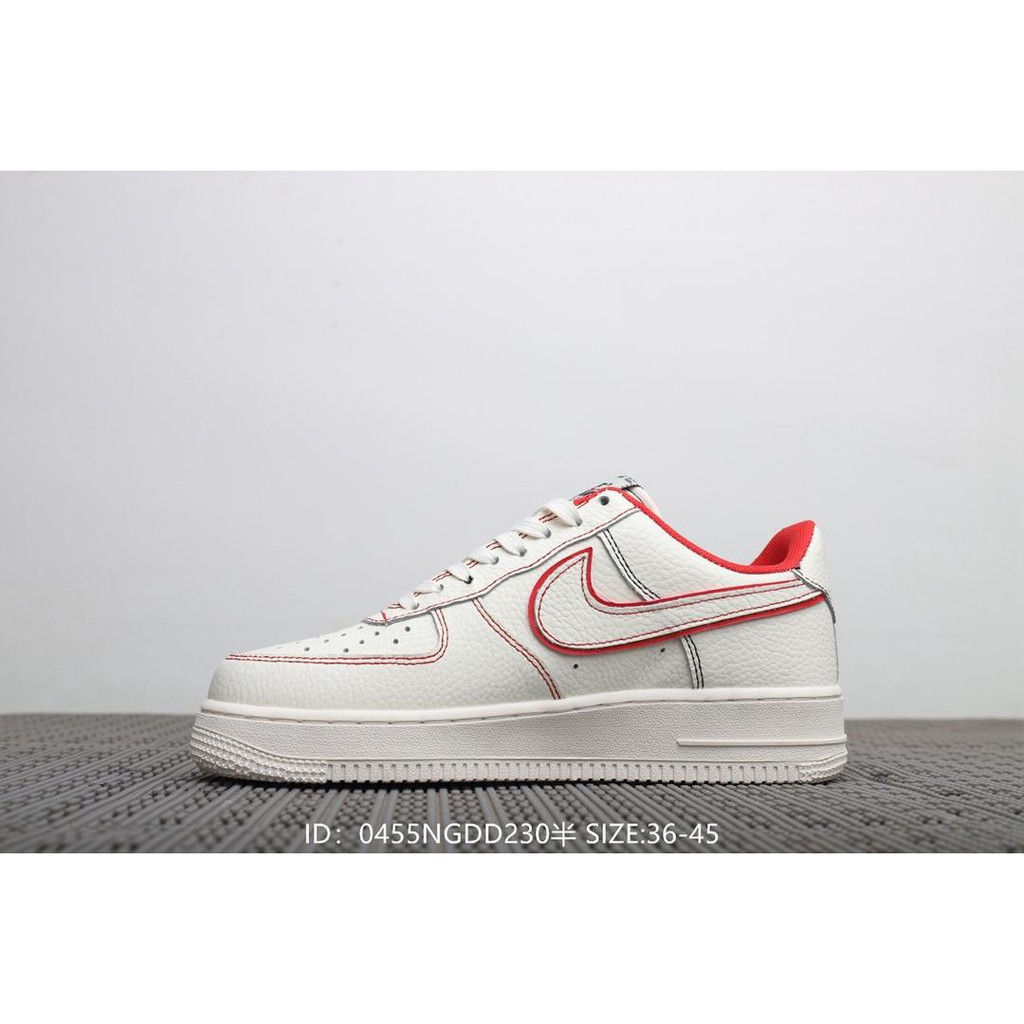 low top air force ones mens