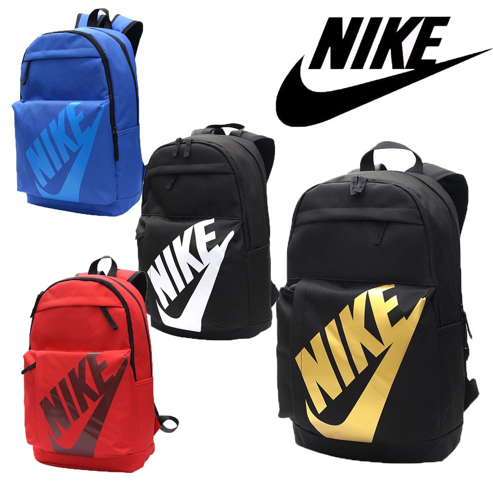 nike original backpack