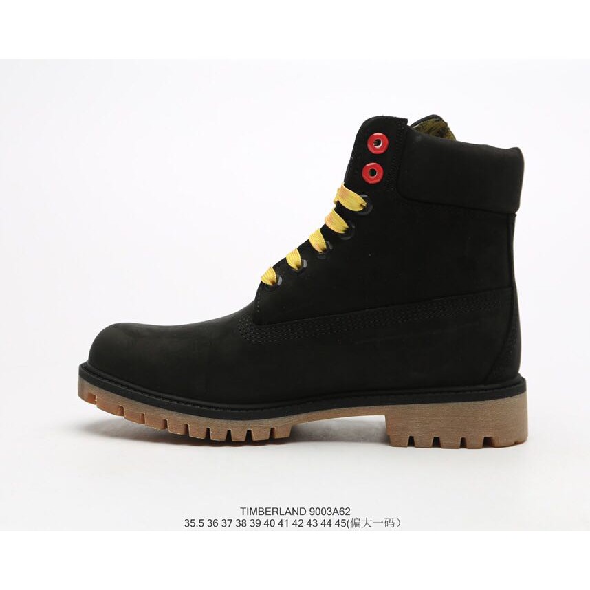 timberland spongebob shoes