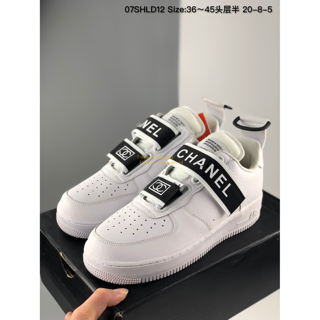 luxury white trainers