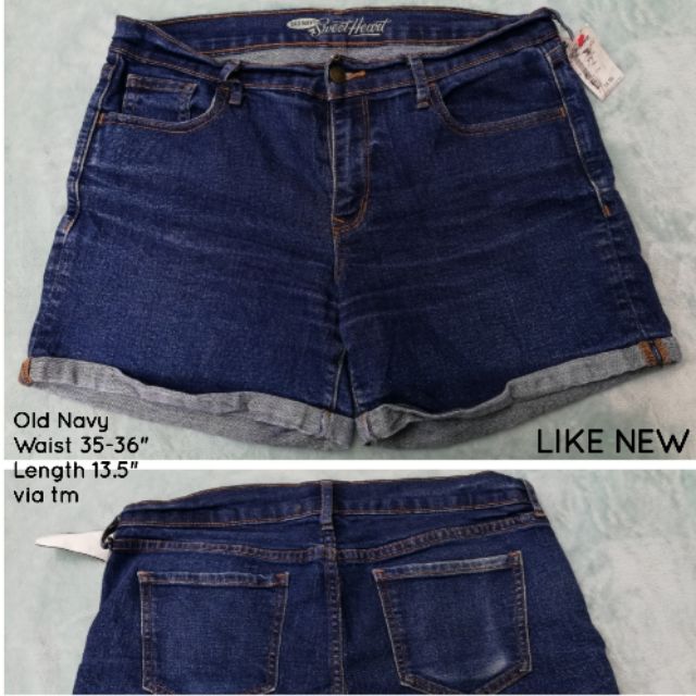 old navy ladies jeans