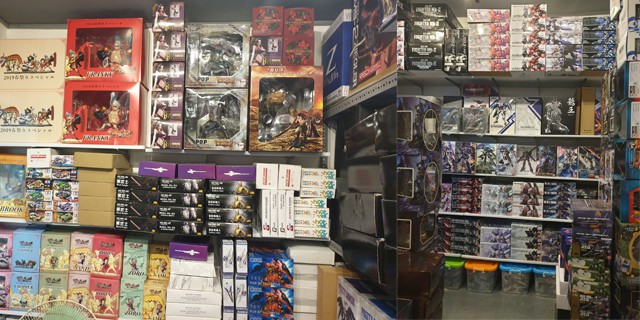 Neo Hobs, Online Shop | Shopee Philippines