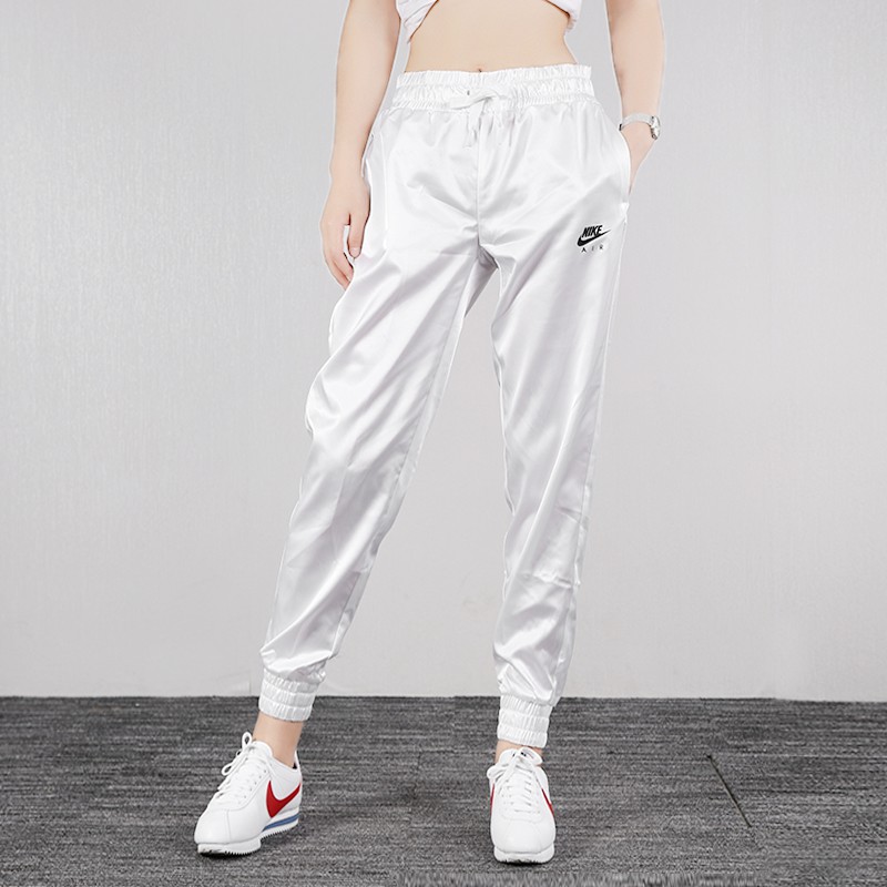 nike casual pants