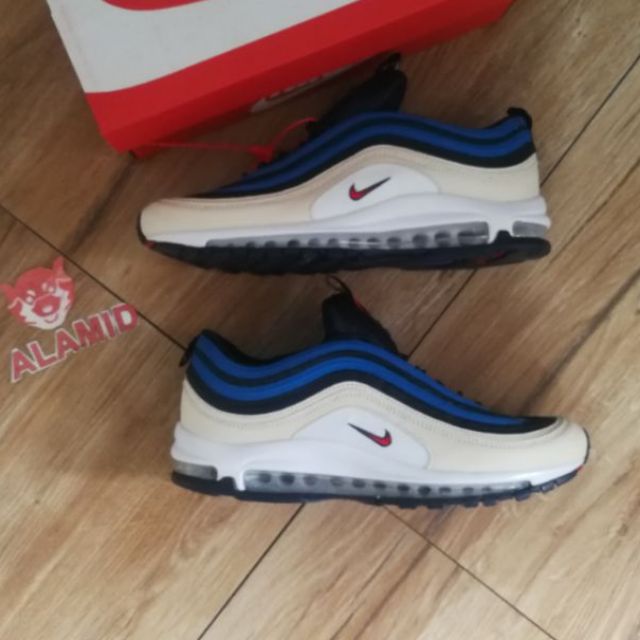 air max 97 se pull tab