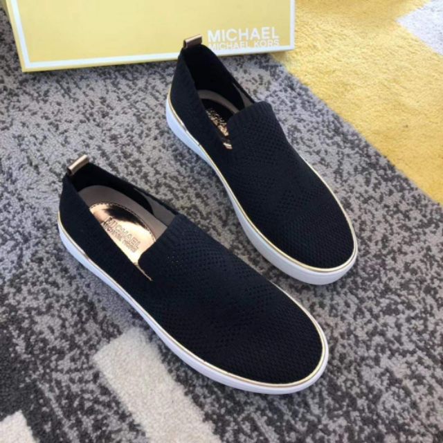 Mk skyler 2025 slip on