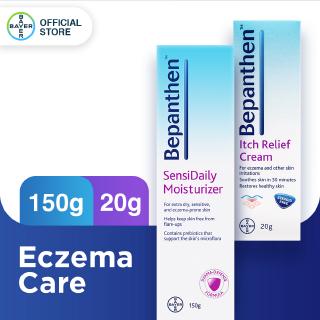 Bayer Consumer Health , Online Shop | Shopee Philippines